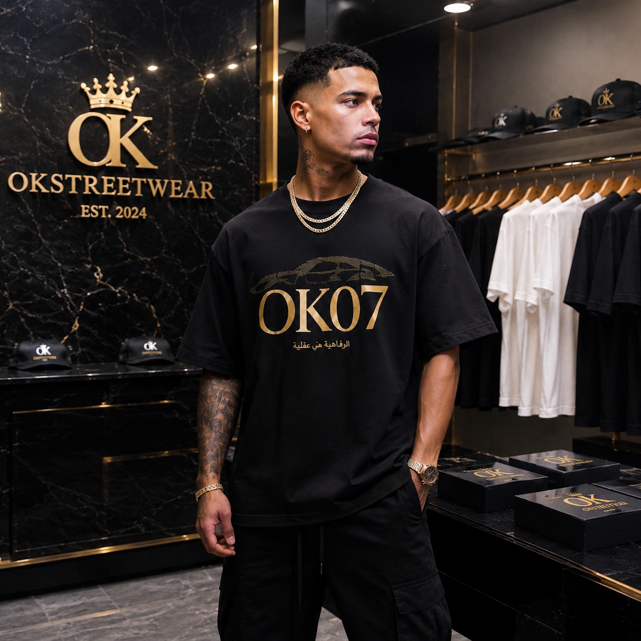 OK07