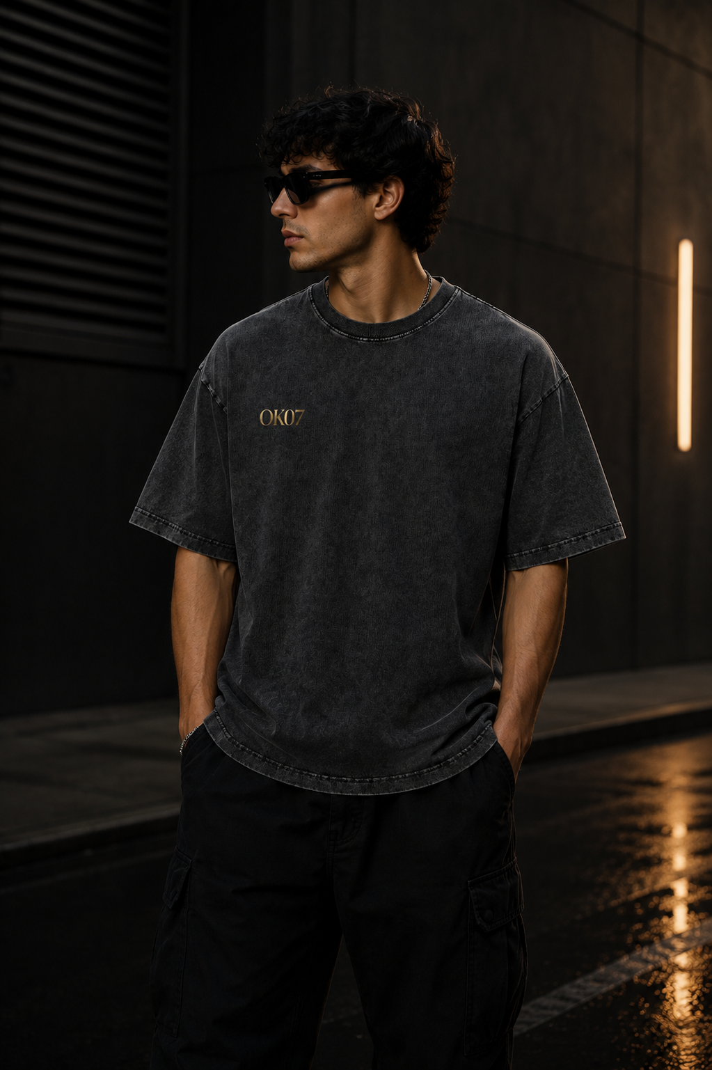 jdm,streetwear,luxury,premiumstreetwear
