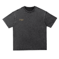 streetwear,unisex,fashion