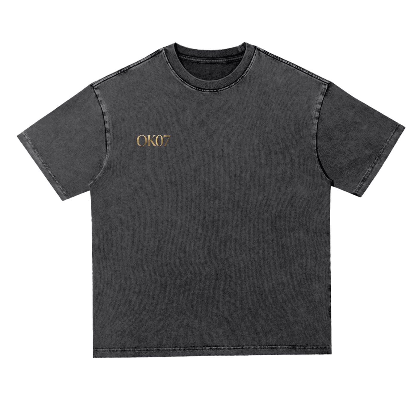 streetwear,unisex,fashion