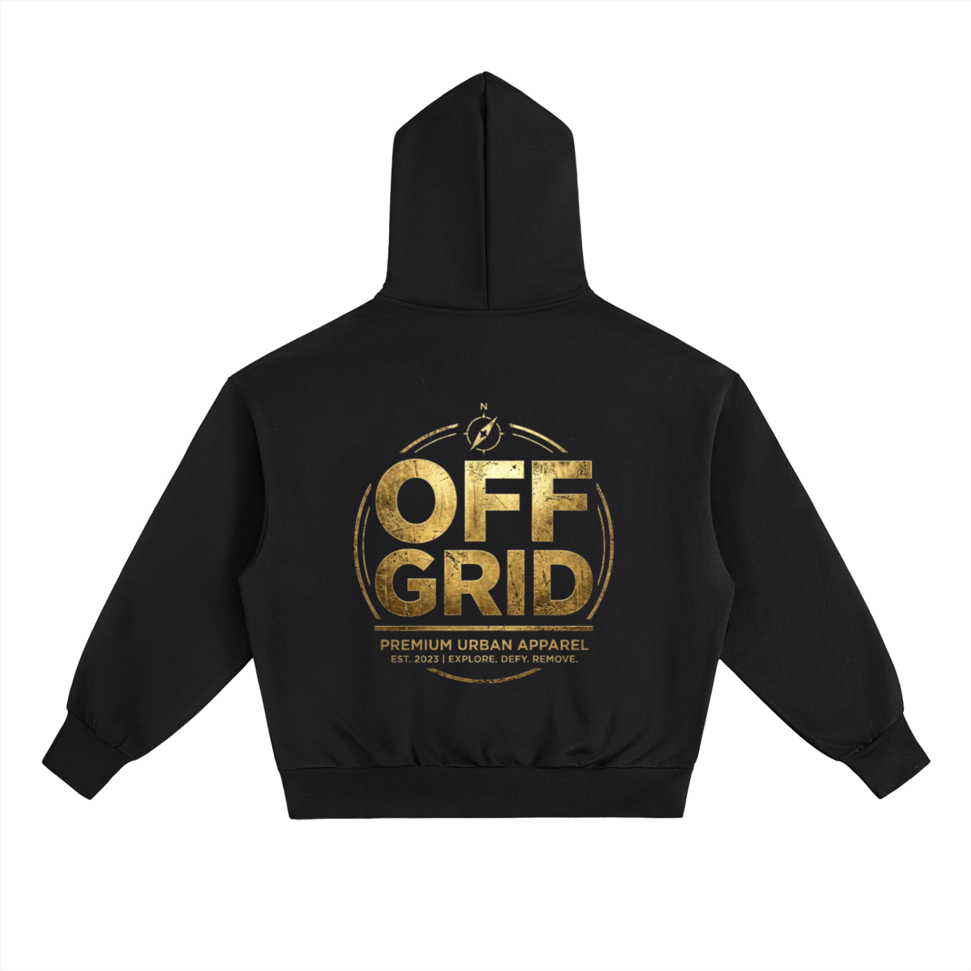ok07,hoodie,oversized,heavyweight,fleece,streetwear,luxury,black,unisex,dropshoulder
