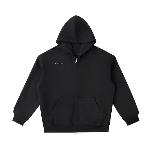 jacket,bomber,oversized,black,streetwear,luxury