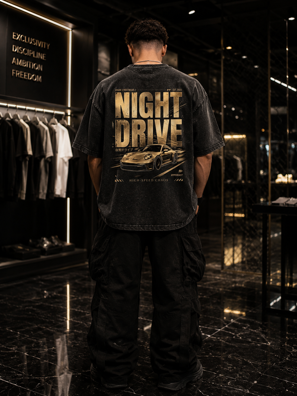 jdm,streetwear,luxury,premiumstreetwear