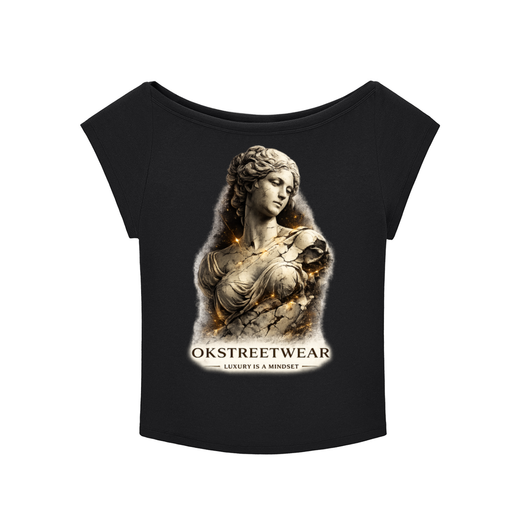 OKSTREETWEAR – Greco-Roman