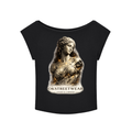 OKSTREETWEAR – Greco-Roman