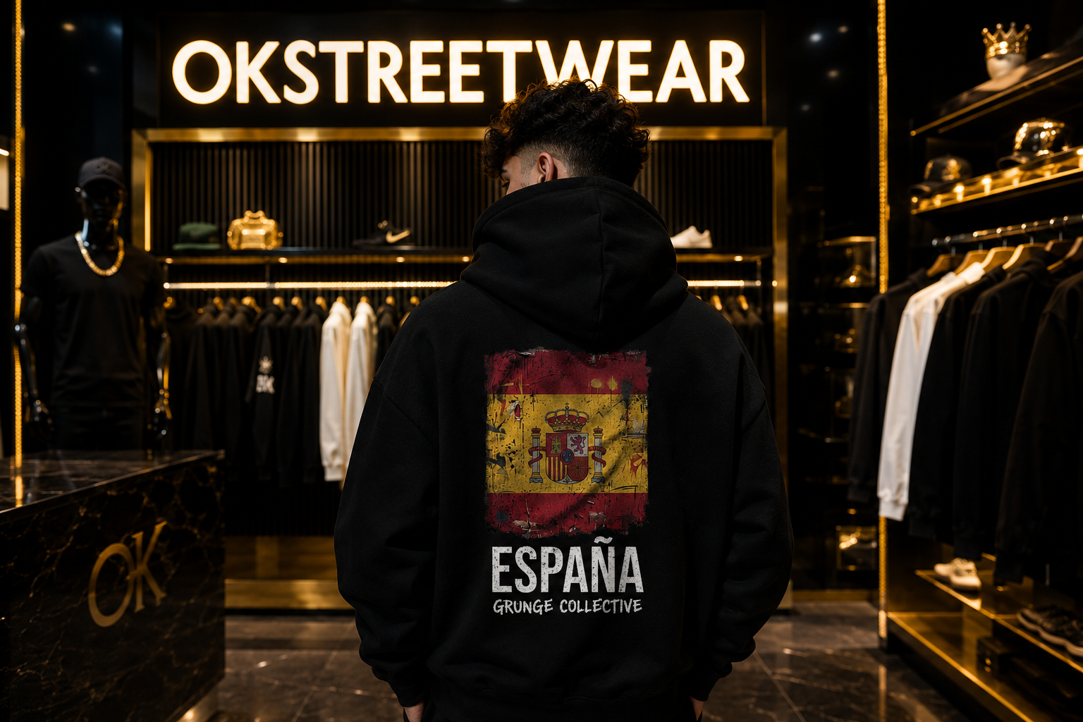 jacket,bomber,oversized,black,streetwear,luxury