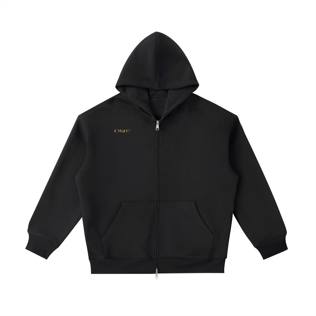 jacket,bomber,oversized,black,streetwear,luxury