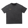 jdm,streetwear,luxury,premiumstreetwear
